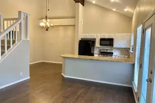4404 Travis Country Circle, Austin, TX 78735 - Photo 5