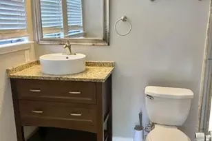 4404 Travis Country Circle, Austin, TX 78735 - Photo 7
