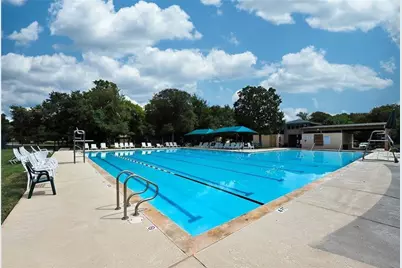 4404 Travis Country Circle #G4, Austin, TX 78735 - Photo 7