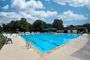 4404 Travis Country Circle, Austin, TX 78735 - Photo 7