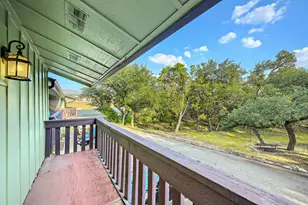 20223 Travis Dr, Lago Vista, TX 78645 - Photo 19