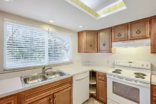 20223 Travis Dr, Lago Vista, TX 78645 - Photo 13