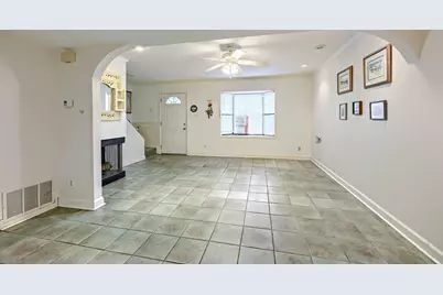 20223 Travis Drive #4, Lago Vista, TX 78645 - Photo 9