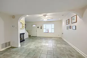 20223 Travis Dr, Lago Vista, TX 78645 - Photo 9