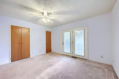 20223 Travis Drive #4, Lago Vista, TX 78645 - Photo 15