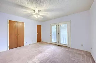 20223 Travis Dr, Lago Vista, TX 78645 - Photo 15