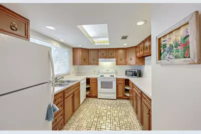 20223 Travis Drive #4, Lago Vista, TX 78645 - Photo 11