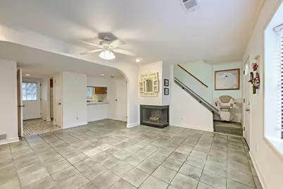 20223 Travis Drive #4, Lago Vista, TX 78645 - Photo 7