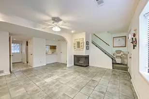 20223 Travis Dr, Lago Vista, TX 78645 - Photo 7