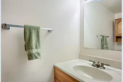 20223 Travis Drive #4, Lago Vista, TX 78645 - Photo 23