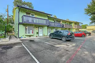 20223 Travis Dr, Lago Vista, TX 78645 - Photo 1