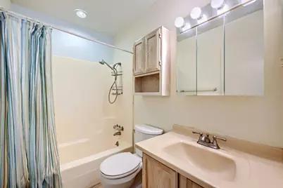 20223 Travis Drive #4, Lago Vista, TX 78645 - Photo 17