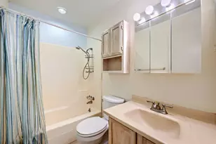 20223 Travis Dr, Lago Vista, TX 78645 - Photo 17
