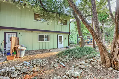 20223 Travis Drive #4, Lago Vista, TX 78645 - Photo 25
