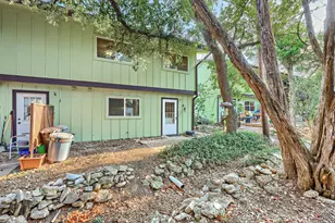 20223 Travis Dr, Lago Vista, TX 78645 - Photo 25