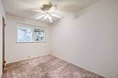 20223 Travis Drive #4, Lago Vista, TX 78645 - Photo 21