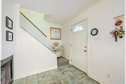 20223 Travis Drive #4, Lago Vista, TX 78645 - Photo 5