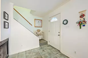 20223 Travis Dr, Lago Vista, TX 78645 - Photo 5