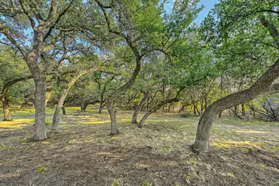 20223 Travis Drive #4, Lago Vista, TX 78645 - Photo 27