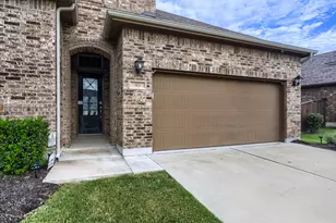 313 Pendent Dr, Liberty Hill, TX 78642 - Photo 7