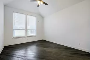 313 Pendent Dr, Liberty Hill, TX 78642 - Photo 19