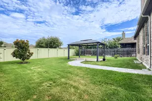 313 Pendent Dr, Liberty Hill, TX 78642 - Photo 31