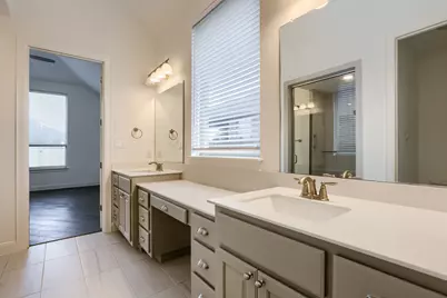 313 Pendent Drive, Liberty Hill, TX 78642 - Photo 23