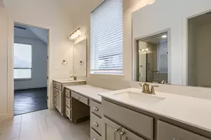 313 Pendent Dr, Liberty Hill, TX 78642 - Photo 23