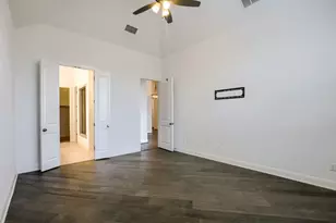 313 Pendent Dr, Liberty Hill, TX 78642 - Photo 21