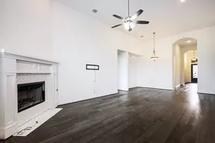 313 Pendent Dr, Liberty Hill, TX 78642 - Photo 11