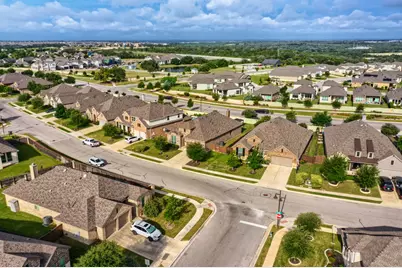313 Pendent Drive, Liberty Hill, TX 78642 - Photo 5