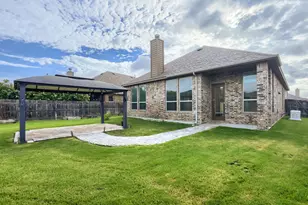 313 Pendent Dr, Liberty Hill, TX 78642 - Photo 9