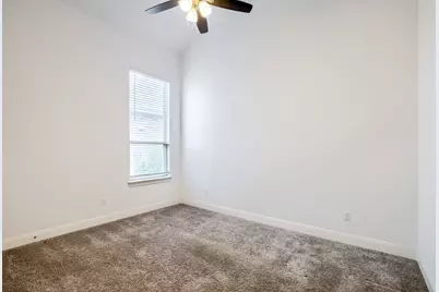 313 Pendent Drive, Liberty Hill, TX 78642 - Photo 25