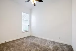 313 Pendent Dr, Liberty Hill, TX 78642 - Photo 25