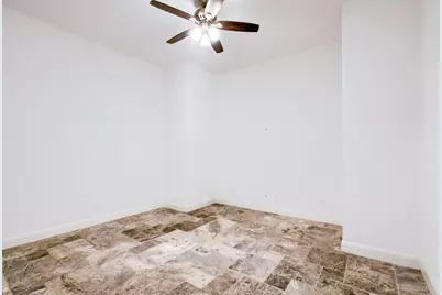 313 Pendent Drive, Liberty Hill, TX 78642 - Photo 27