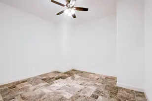 313 Pendent Dr, Liberty Hill, TX 78642 - Photo 27