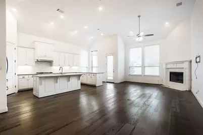 313 Pendent Drive, Liberty Hill, TX 78642 - Photo 13