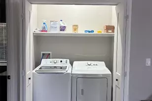 1135 Red Fox Rd, La Grange, TX 78945 - Photo 15