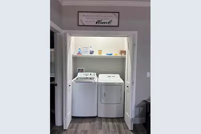 1135 Red Fox Road, La Grange, TX 78945 - Photo 15