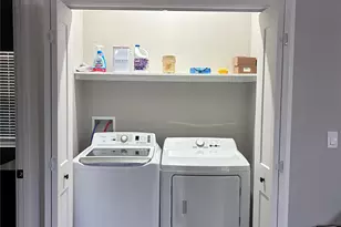 1135 Red Fox Rd, La Grange, TX 78945 - Photo 15