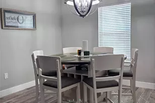 1135 Red Fox Rd, La Grange, TX 78945 - Photo 7