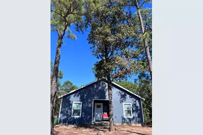 1135 Red Fox Road, La Grange, TX 78945 - Photo 1