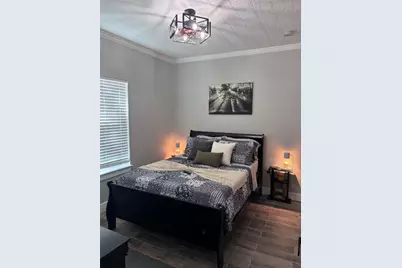 1135 Red Fox Road, La Grange, TX 78945 - Photo 25