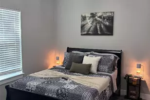 1135 Red Fox Rd, La Grange, TX 78945 - Photo 25