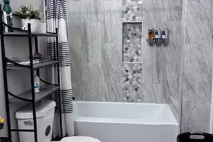 1135 Red Fox Rd, La Grange, TX 78945 - Photo 21