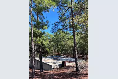 1135 Red Fox Road, La Grange, TX 78945 - Photo 29