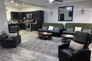 1135 Red Fox Rd, La Grange, TX 78945 - Photo 3