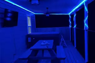 1135 Red Fox Rd, La Grange, TX 78945 - Photo 13