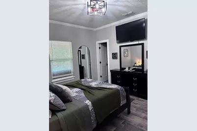 1135 Red Fox Road, La Grange, TX 78945 - Photo 19