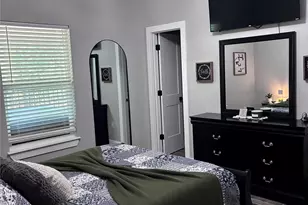 1135 Red Fox Rd, La Grange, TX 78945 - Photo 19